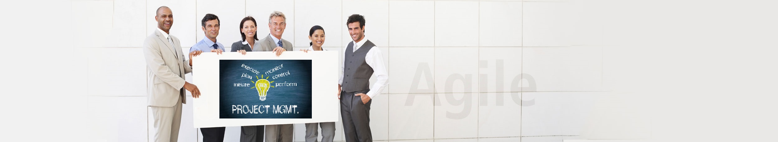 infinite teaser1 default